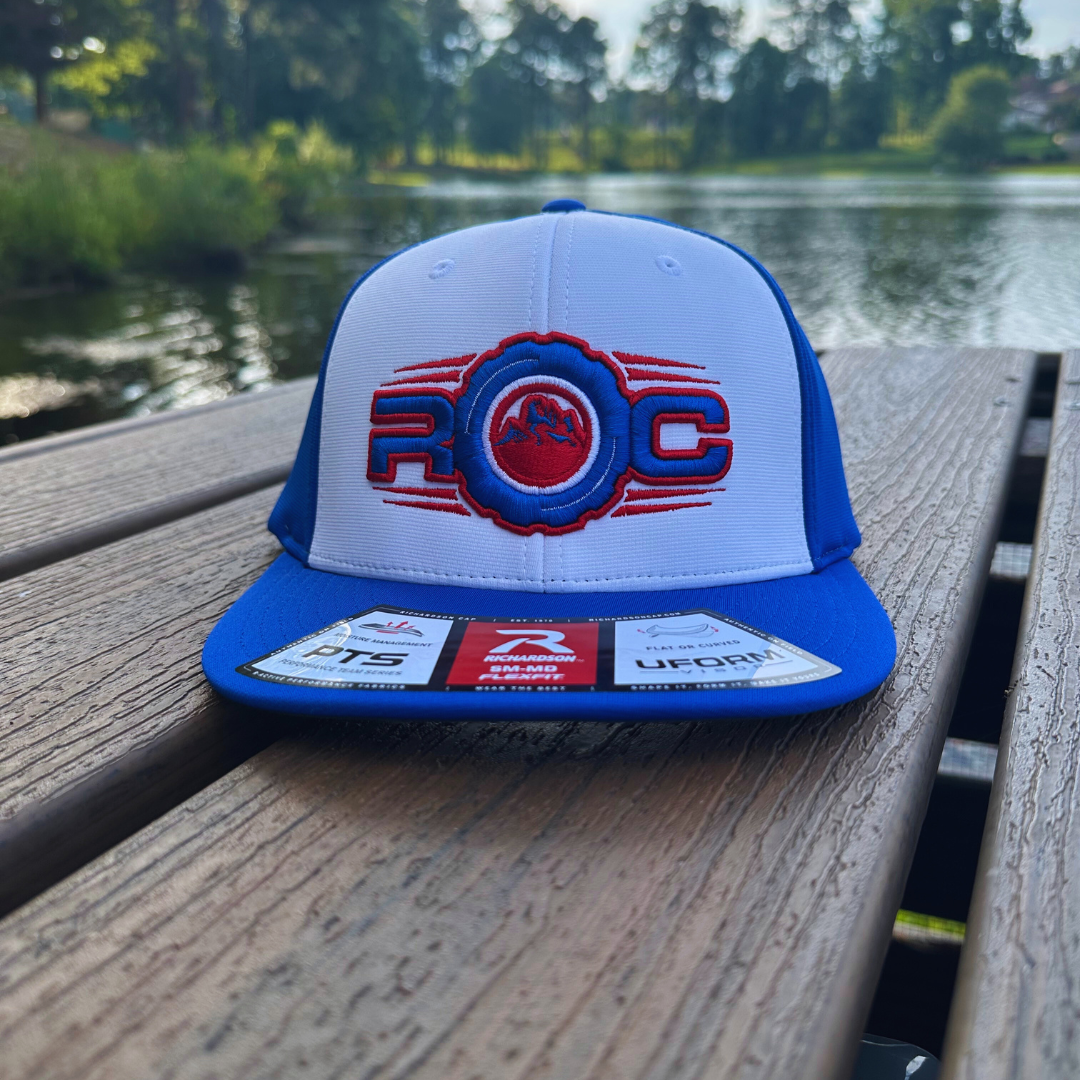 '98 BRAVES