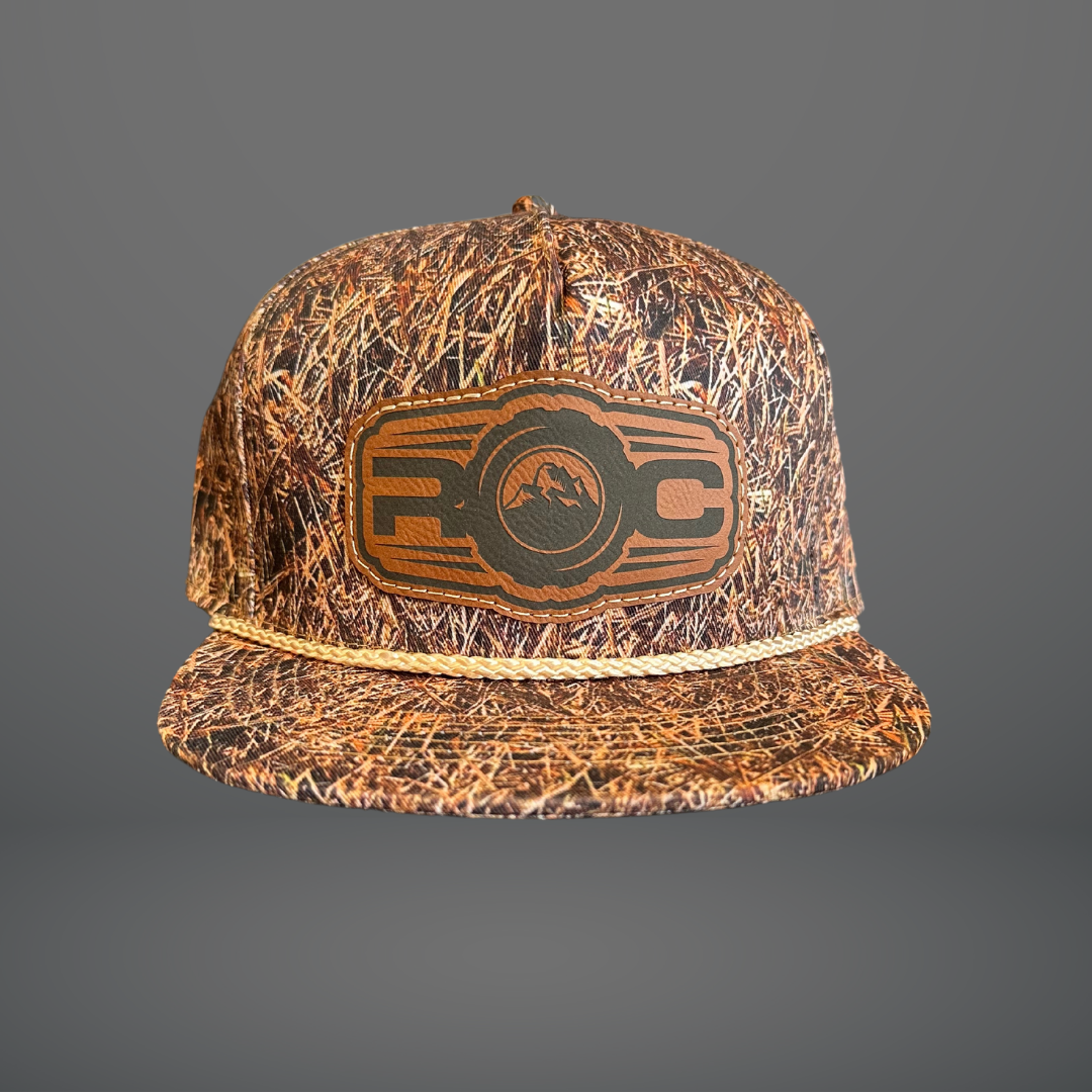 Pinestraw